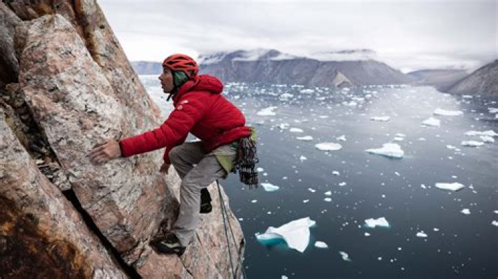 Uncover The Extraordinary World Of Stasia Honnold: Discoveries And Insights Await