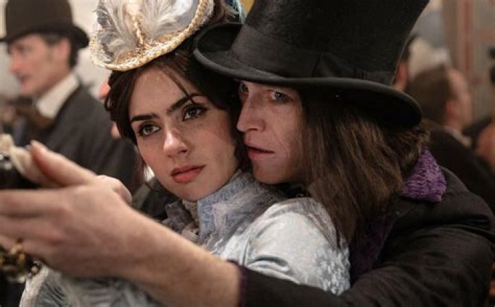 Uncover The Hidden Story: Caleb McLaughlin's Siblings Revealed