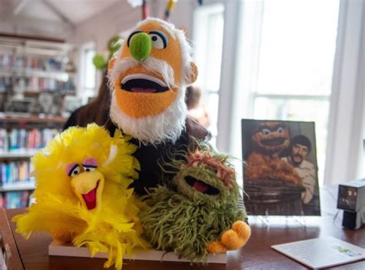 Uncover The Inspiring Life And Legacy Of Tonda Dickerson