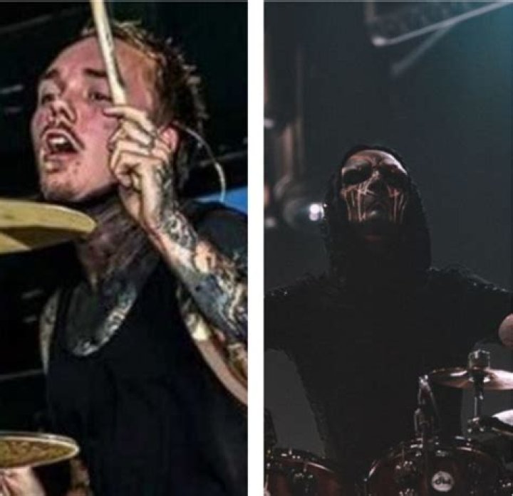 Uncover The Real Identity And Inspiring Story Behind Tee Grizzley