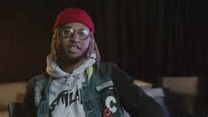 Uncover The Secrets Of Cora Jakes Coleman's Net Worth