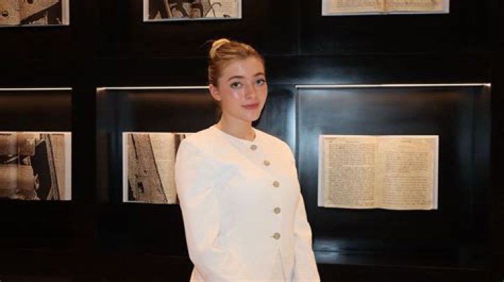 Uncover The Secrets Of Riley Mae Lewis' OnlyFans Empire