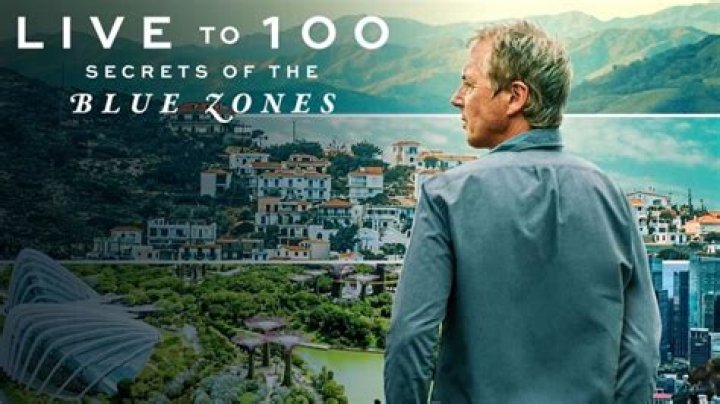 Uncover The Secrets Of Sergio Brown's Career Earnings