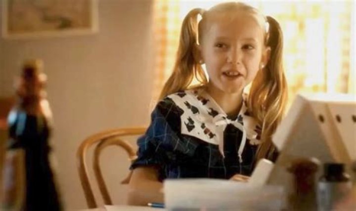 Uncover The Truth About Holly Robinson's Father: A Journey Of Discovery