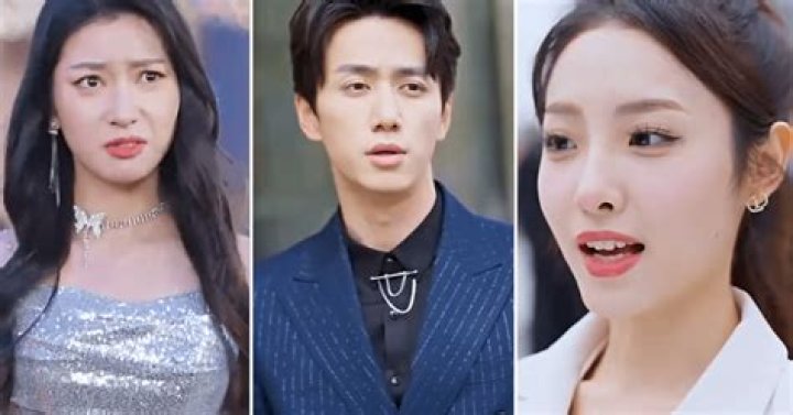 Uncovering Hidden Truths And Timeless Inspirations