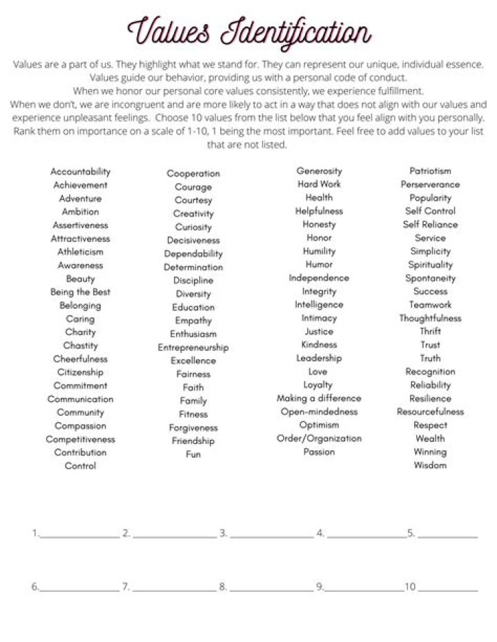 Uncovering The Private World Of Tim Alberta: Family, Values, And Inspiration