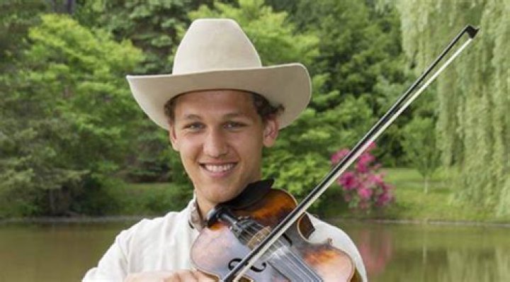 Uncovering The Ryan Stockdale Family's Inspiring Journey: Where Are They Now?