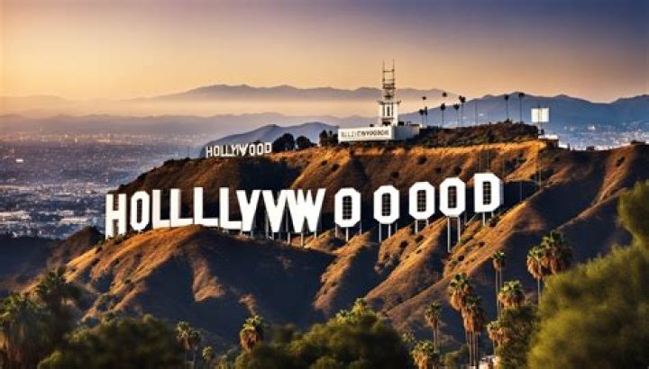 Uncovering The Secrets Of Hollywood's Leading Lady