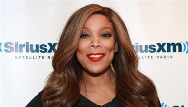 Uncovering The Truth: Is Wendy Williams Transgender?