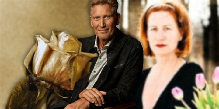 Uncovering The Vision Of Roberta Zaktzer