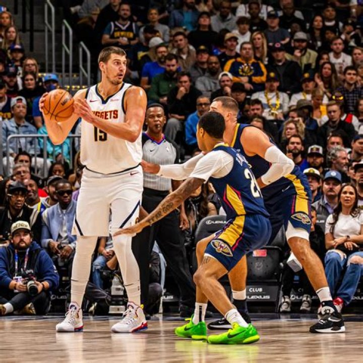 Unlock Lexi Thompson's Height Advantage: Uncover Hidden Insights