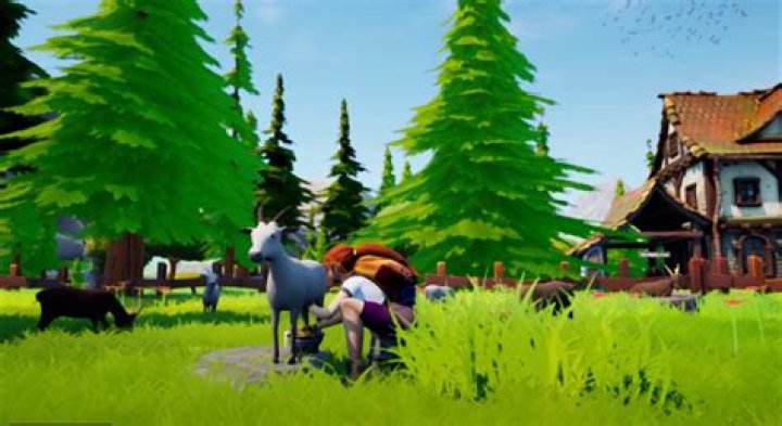 Unlock The Secrets Of The Tattle Life Jenny Apple: A Taste Adventure