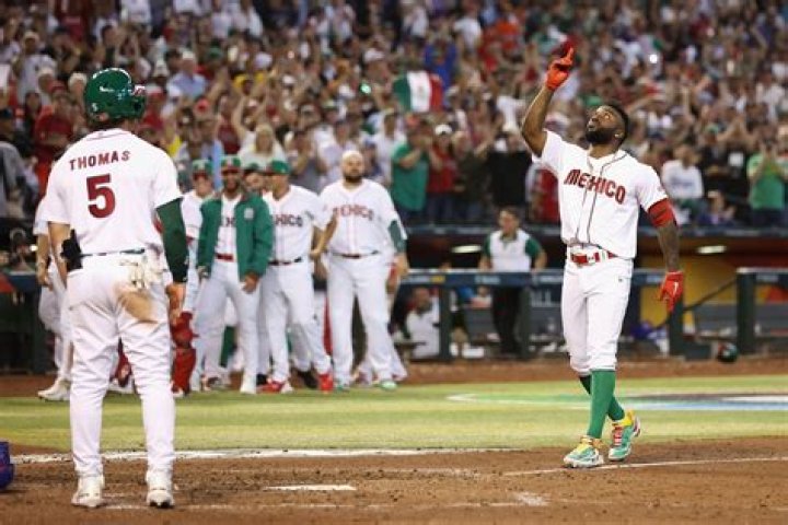 Unlocking The Secrets Of Randy Arozarena's Contract: A Comprehensive Guide