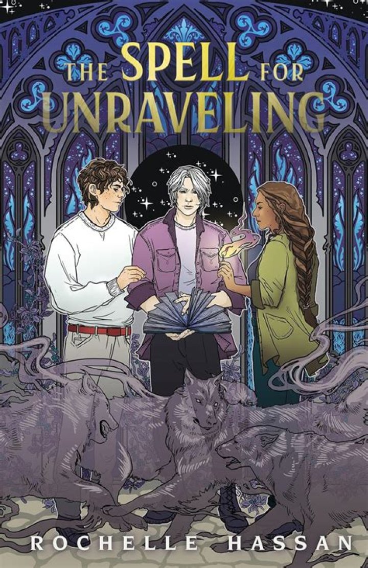 Unraveling Roland Rochelle's Age: Uncovering Insights And Inspirations