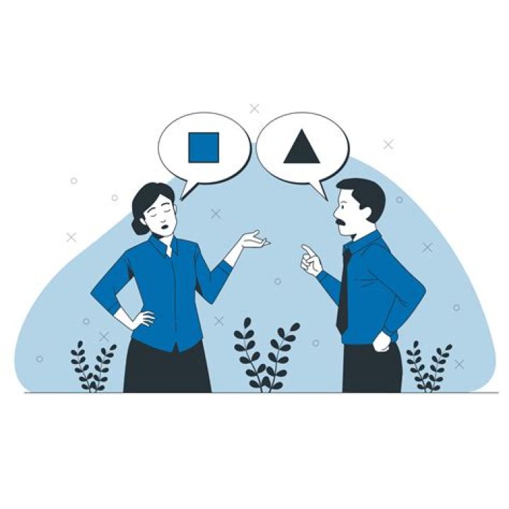 Unraveling The Mystery Of Peter And Tara's Relationship