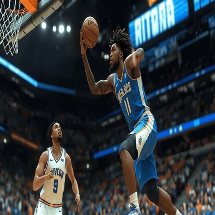 Unraveling The Secrets Of Reilly Sanders' Basketball Brilliance