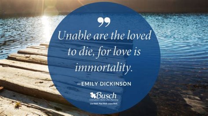 Unveil The Power Of "Always Check On Your Loved Ones" Quotes: Uncover