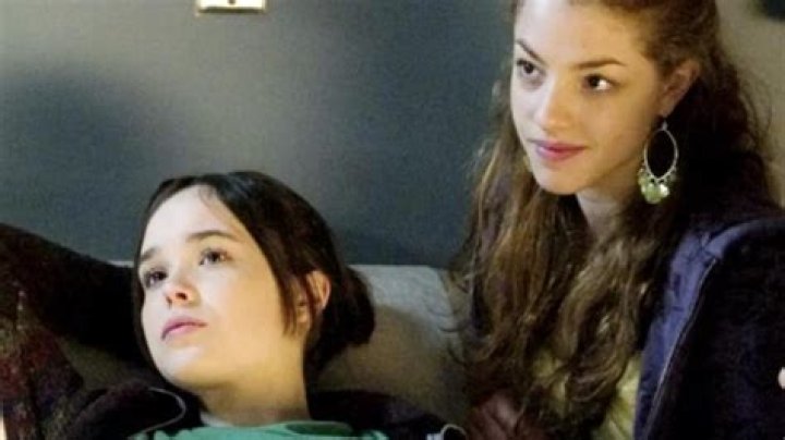 Unveil The Secrets Of Olivia Thirlby And Husband's Enduring Relationship