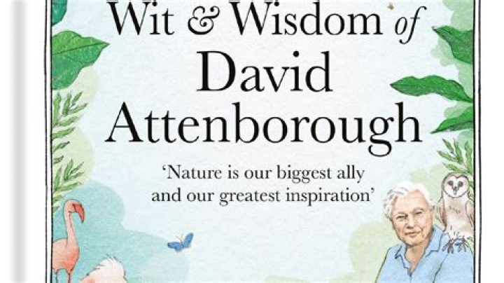 Unveil The Wit And Wisdom Behind Funny Singer Quotes