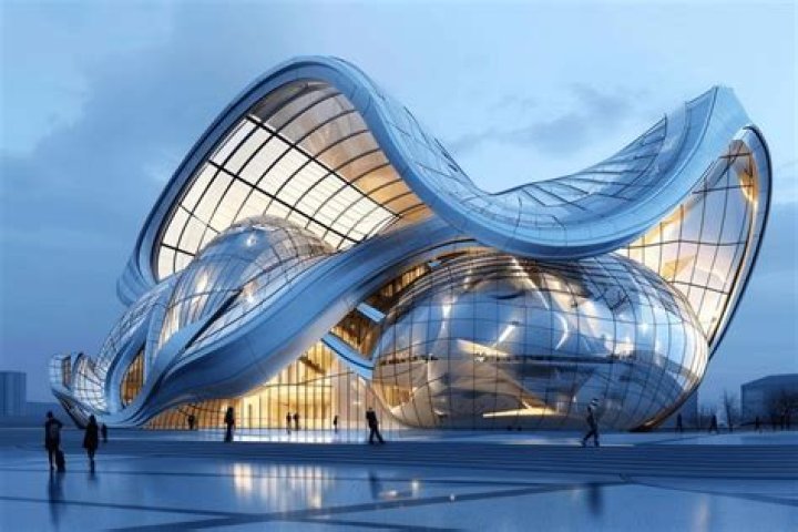 Unveiling Andre Norman's Net Worth: Discoveries And Insights