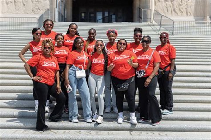 Unveiling Conrad Murray's Life Beyond Incarceration: Discoveries And Redemption