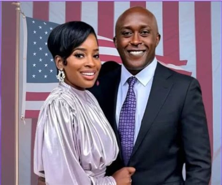 Unveiling Costa Titch's Net Worth: Journey To Financial Success