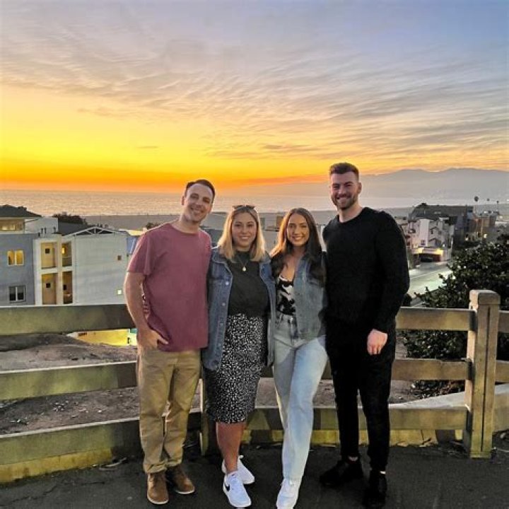 Unveiling Hailie Mathers' Inspiring Journey