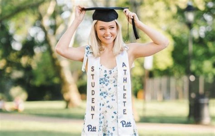 Unveiling Kedon Slovis's Mormon Faith: Discoveries And Insights