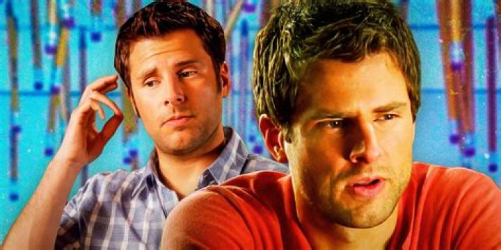 Unveiling Maggie Lawson's Departure From Psych: Unraveling The Reasons