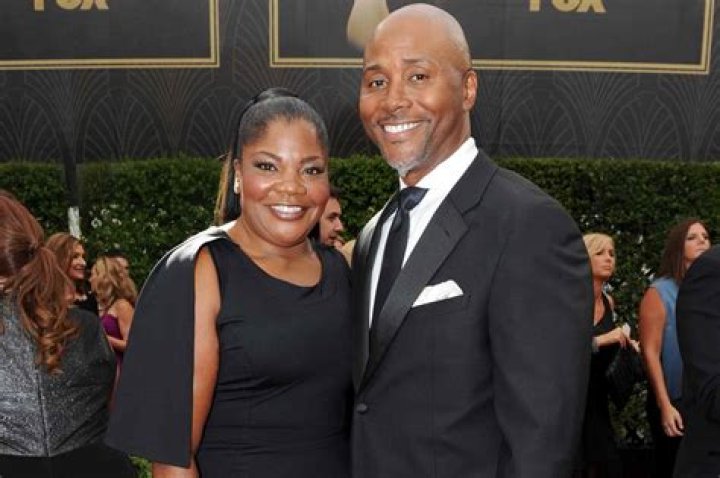 Unveiling Monique Husband's Net Worth: Secrets And Strategies Revealed