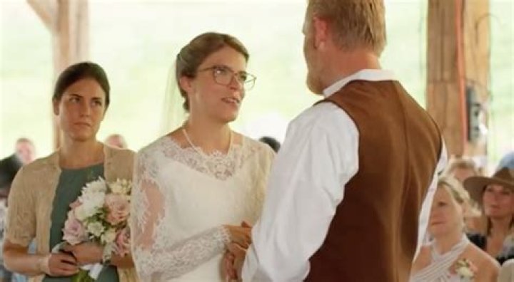 Unveiling Rory Feek's Relationship Status: Discoveries And Insights