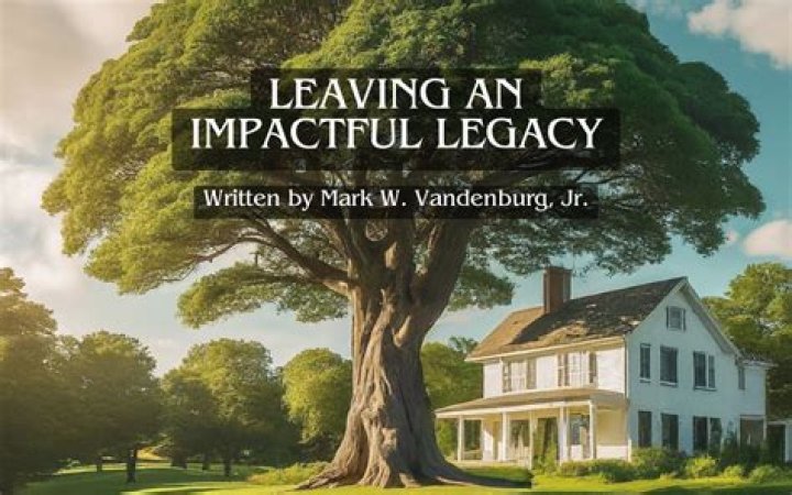 Unveiling The Impactful Legacy Of Edwin Lee Nix In Mississippi