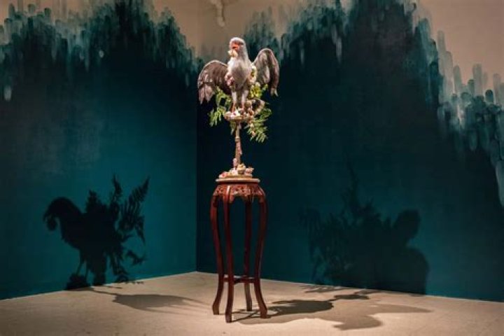 Unveiling The Multifaceted World Of Bryshere Y. Gray: Discoveries And Insights