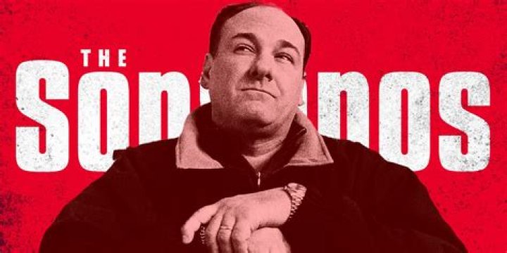 Unveiling The Secrets Of Tony Soprano's Weight: Surprising Revelations
