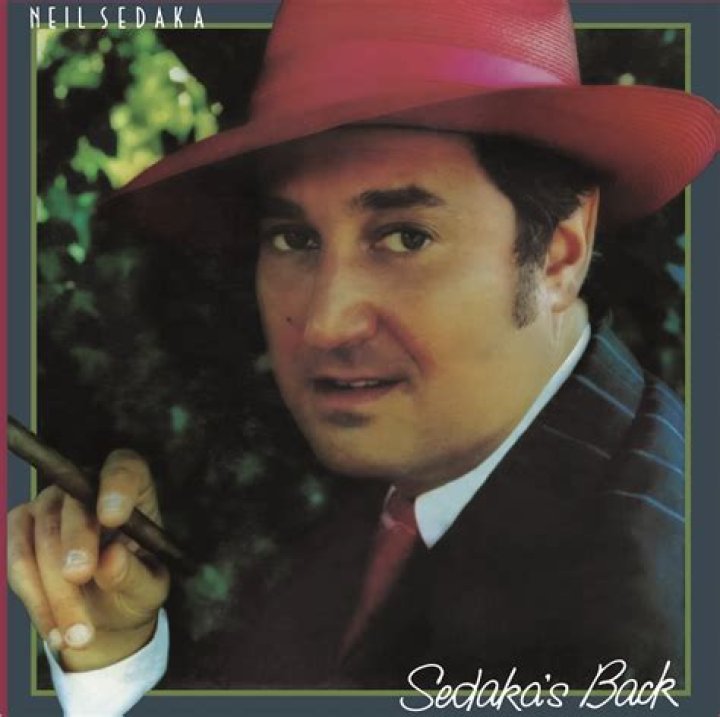 Unveiling The Timeless Love: Neil Sedaka's Enduring Marriage