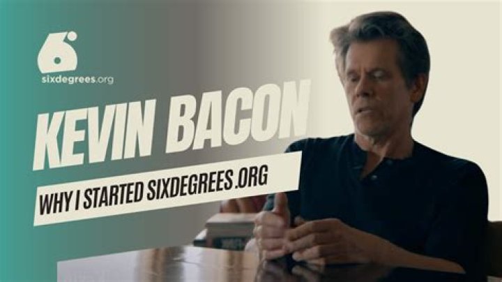 Unveiling The Untold Significance Of Kevin Bacon's Age In Footloose