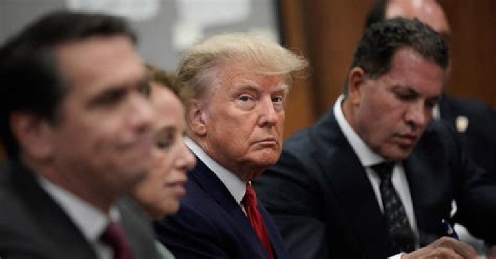 Unveiling Young M.A.'s Height And Beyond