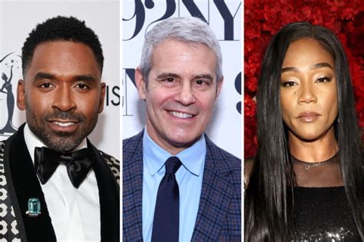 Who Is Justin Sylvester Husband? Fans Are Curious If The Daily Pop Star Married Partner Joseph Frank