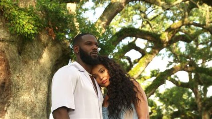 Who is Kofi Siriboe Dating Now? Past Relationships, Current Relationship Status, Rumours, and Facts |